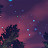 @user-ns2no4qd5x