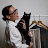 @kaylemonet9794 Avatar