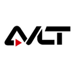 Thumbnail of related channel