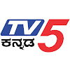 What could TV5 Kannada buy with $1.4 million?