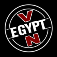 VN EGYPT Avatar