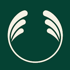 Thumbnail of related channel