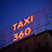 @taxi3603