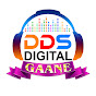 DDS Digital Gaane