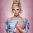 @user-xd2wm1im5o