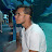 @rabinkarki2690 Avatar