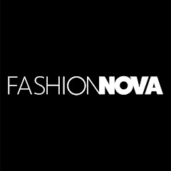 Fashion Nova Avatar