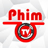 What could PhimTV buy with $4.88 million?