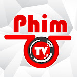 PhimTV Net Worth