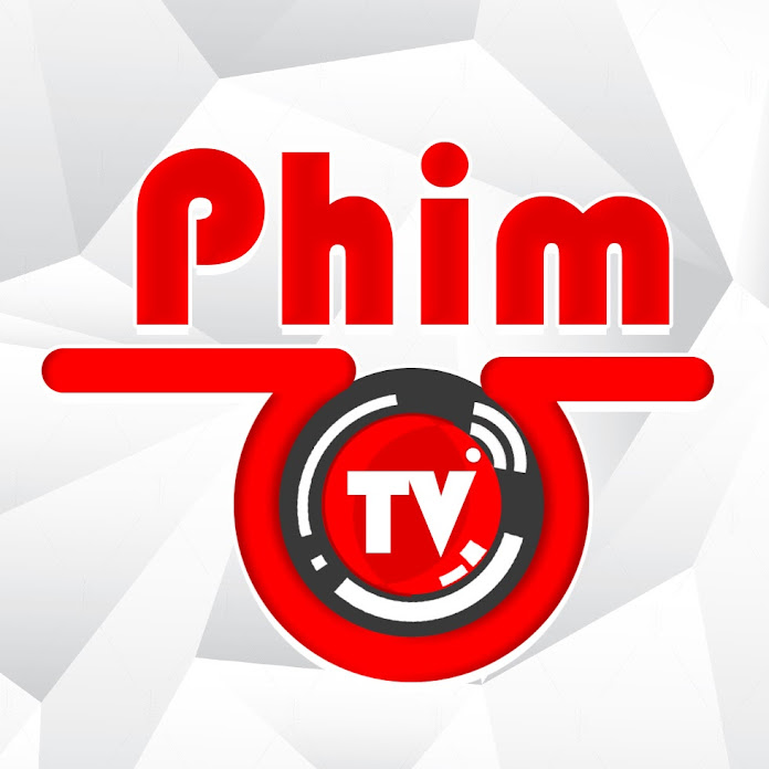 PhimTV Net Worth & Earnings (2026)