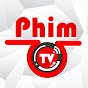 PhimTV