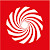 Logo: MediaMarkt Schweiz