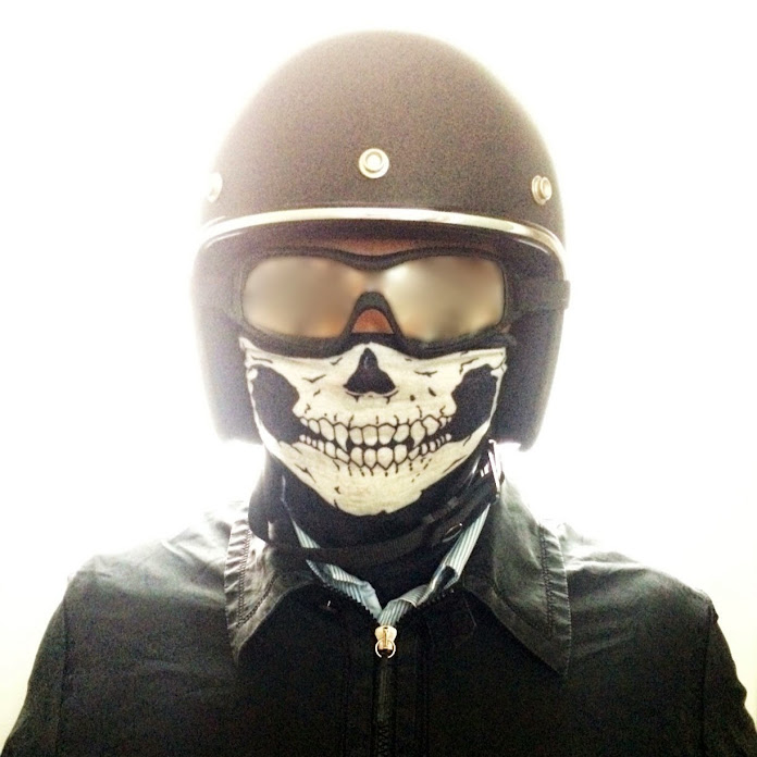 Motomobi Net Worth & Earnings (2026)