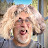 @MrMoonpie001 Avatar