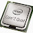 @XEONVOVANxeon27