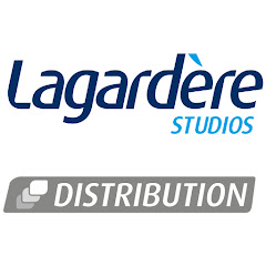 Lagardère Studios Distribution net worth