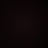 @user-iw7zm6es9u