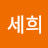 @user-nc7ml9sk4m