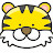 @user-ok7ni2xk1m