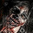 @jaydeepdafda07 Avatar