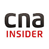 What could CNA Insider buy with $1.7 million?