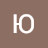 @user-gh5un5kh6d