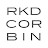 @RKDCORBIN
