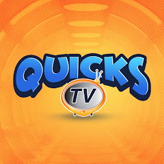 QuicksTv net worth