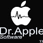 Dr. Apple