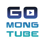 고몽 Net Worth