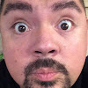 What could Gabriel Iglesias buy with $24.88 million?