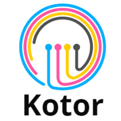 Kotor Inc net worth