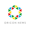 What could oricon buy with $11.3 million?