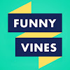 What could Funny Vines buy with $288.86 thousand?