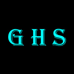 Thumbnail of related channel