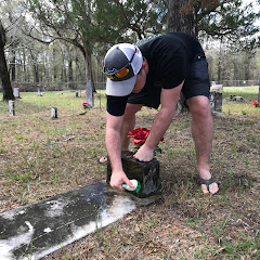 Thumbnail of related channel