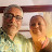 @manishdave8884 Avatar