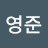 @user-ue2fi2sm6s