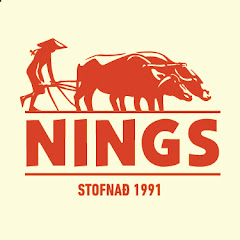 Ningsrestaurant Avatar