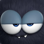 Spookiz - Cartoons for Everyone Net Worth