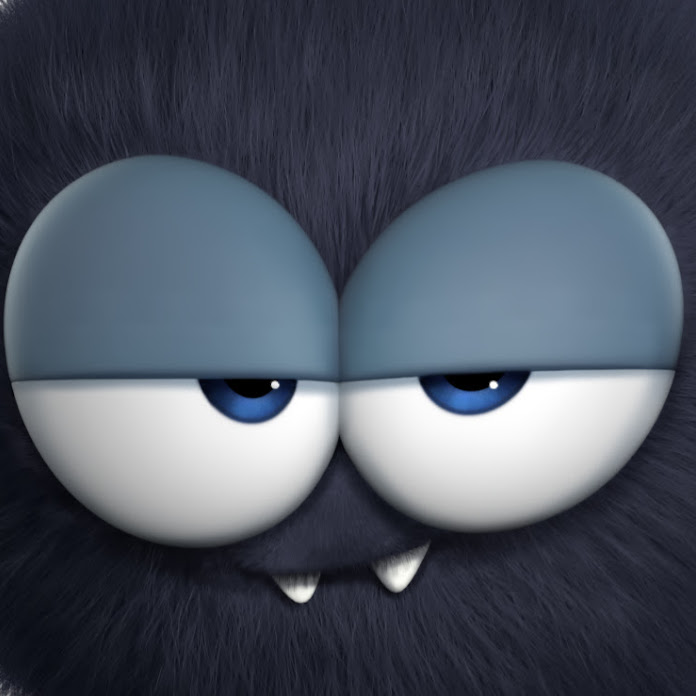 Spookiz - Cartoons for Everyone Net Worth & Earnings (2026)