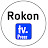 @RokonTvpress Avatar