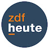 What could ZDFheute Nachrichten buy with $6.27 million?