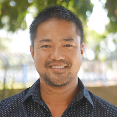 Thumbnail of related channel