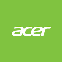 Acer Brasil Avatar