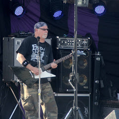 Thumbnail of related channel