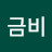 @user-fj6st3hs6t
