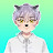 @user-tv3dv8zh3j