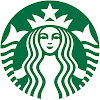 What could Starbucks Coffee buy with $100 thousand?