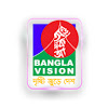 What could Banglavision DRAMA buy with $7.19 million?